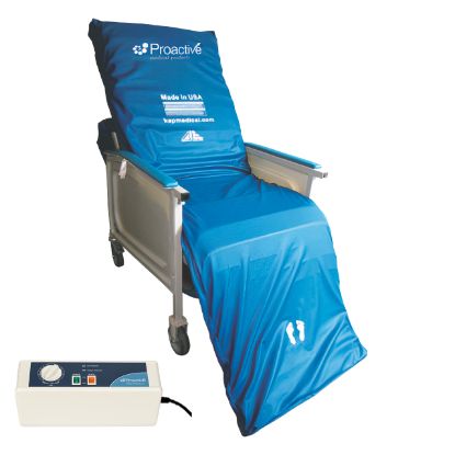 Picture of Protekt Aire Geri-Chair